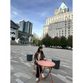 S1- Urban Chic 俐落麂皮外套_2