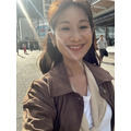 S1- Urban Chic 俐落麂皮外套_3