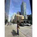S1- Urban Chic 俐落麂皮外套_1