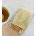 草本精油皂 - 薑黃伊蘭鼠尾草