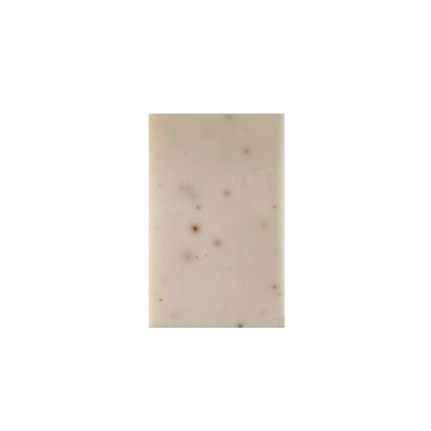 甜香草 + 木槿 + 玫瑰草