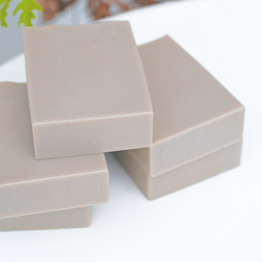 天竺葵 + 迷迭香