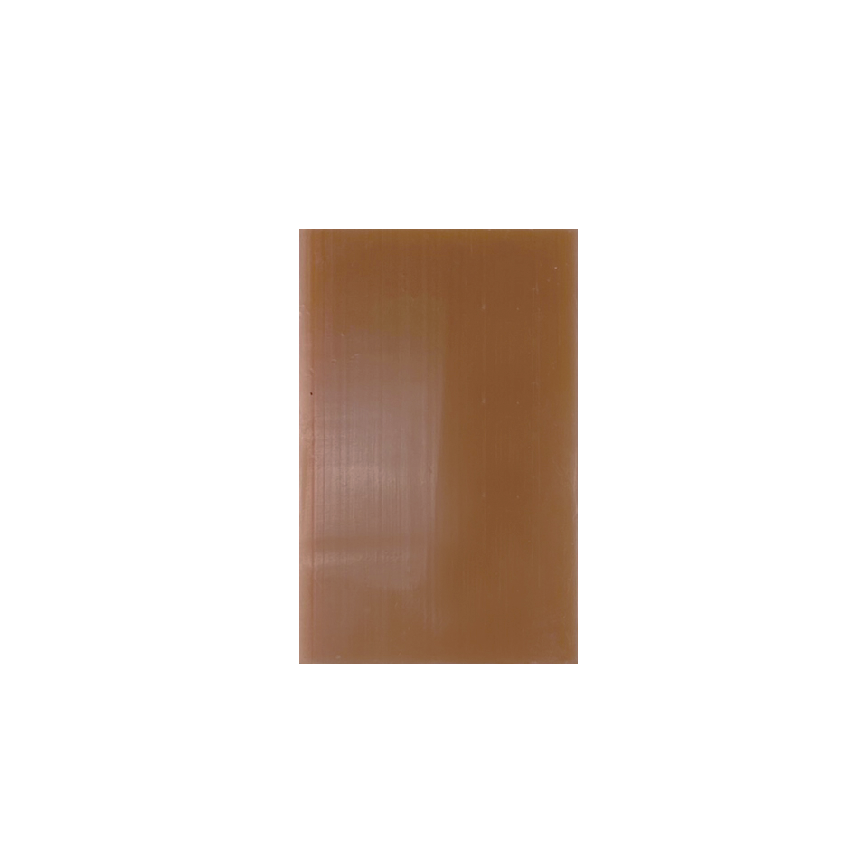 多汁苦橙 + 葡萄柚_1.png