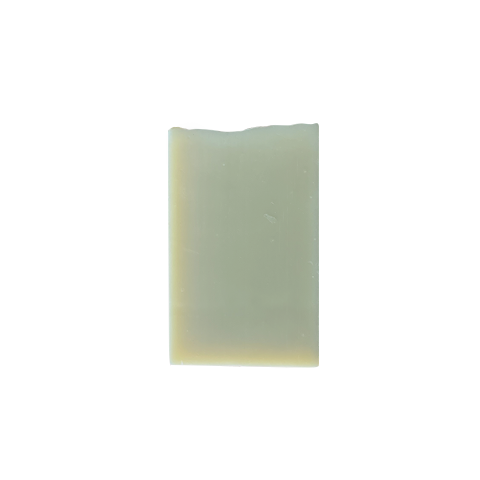 斑蘭葉 + 椰奶 (微瑕) 精油款氣味淡_1_2.png