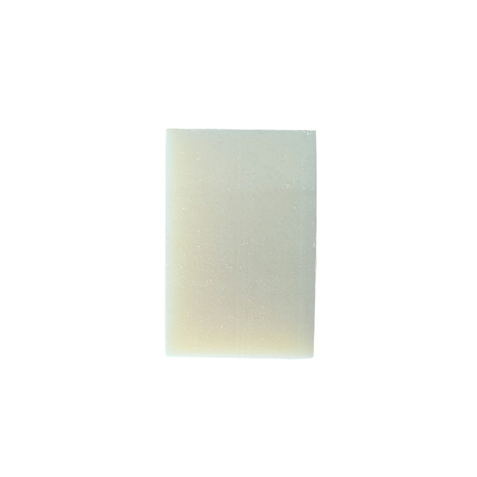 鎂鹽 + 薰衣草 放鬆舒緩 (微瑕) 精油款氣味淡_2_1.png