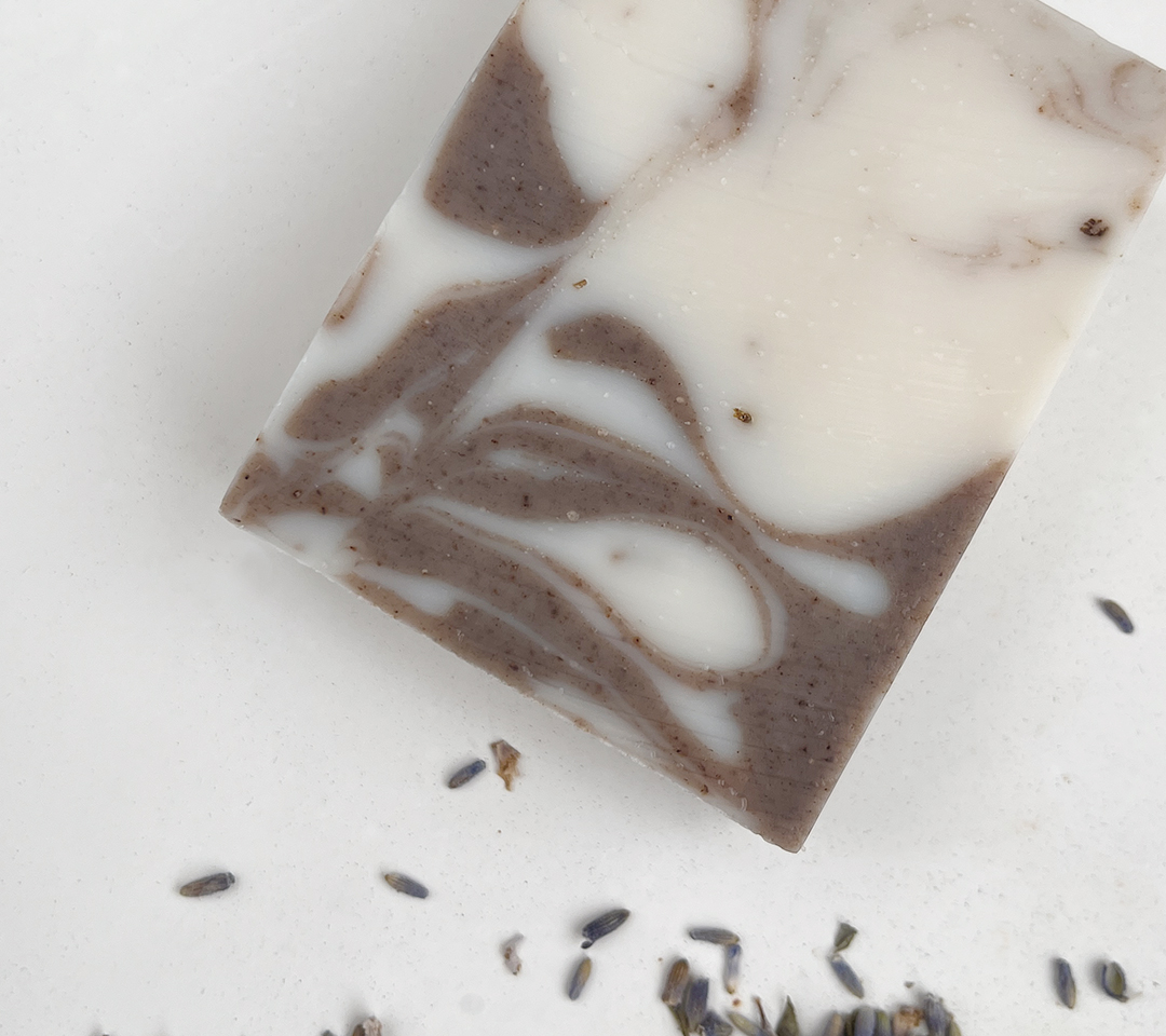 薰衣草 + 檀香松木皂｜可可與乳木果雙重修護_3_30.jpg