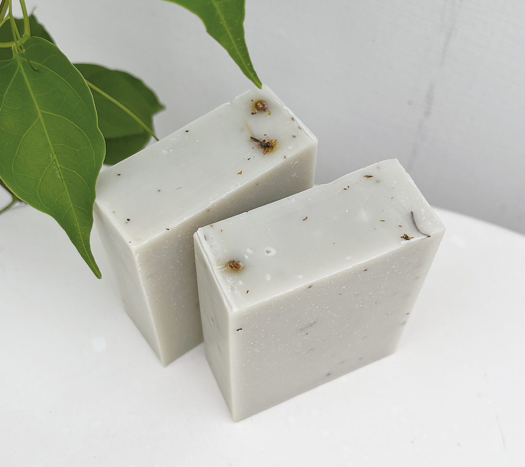 蘆薈黃瓜 + 歐薄荷皂，清爽膚感｜夏日肌膚的鎮靜舒緩_3_33.jpg