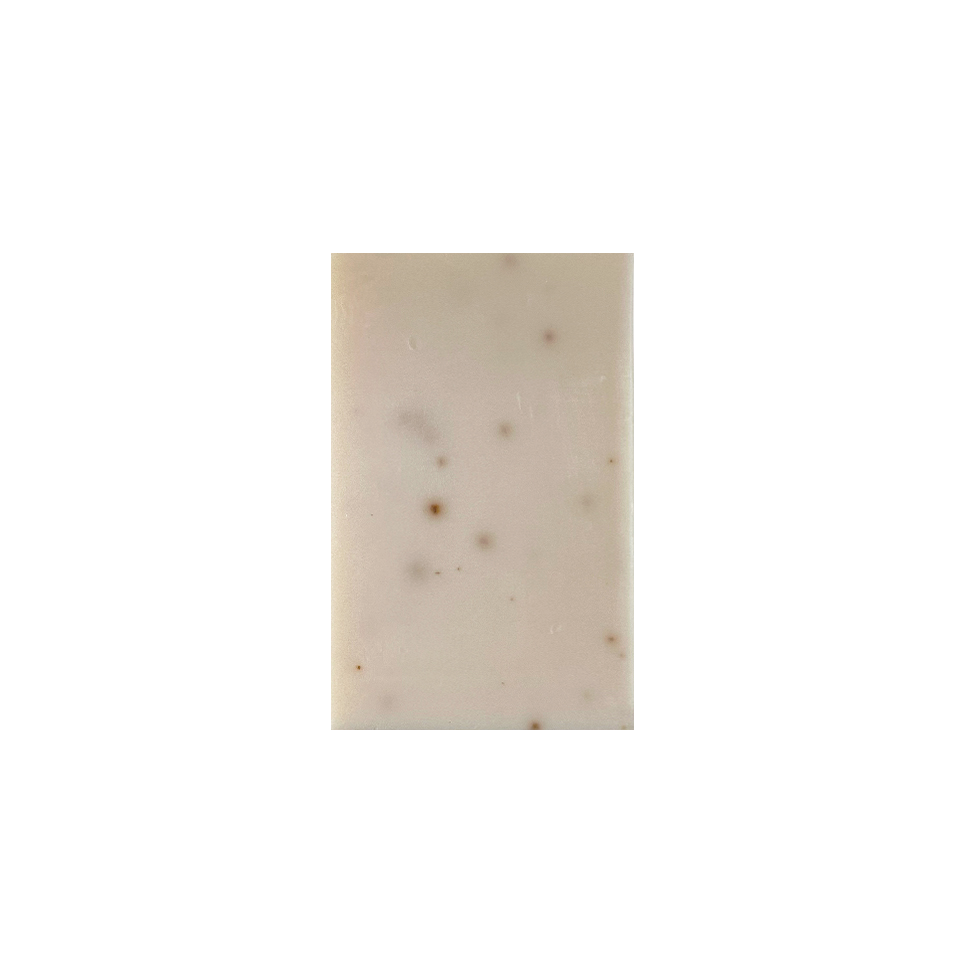 甜香草 + 木槿 + 玫瑰草_4.png