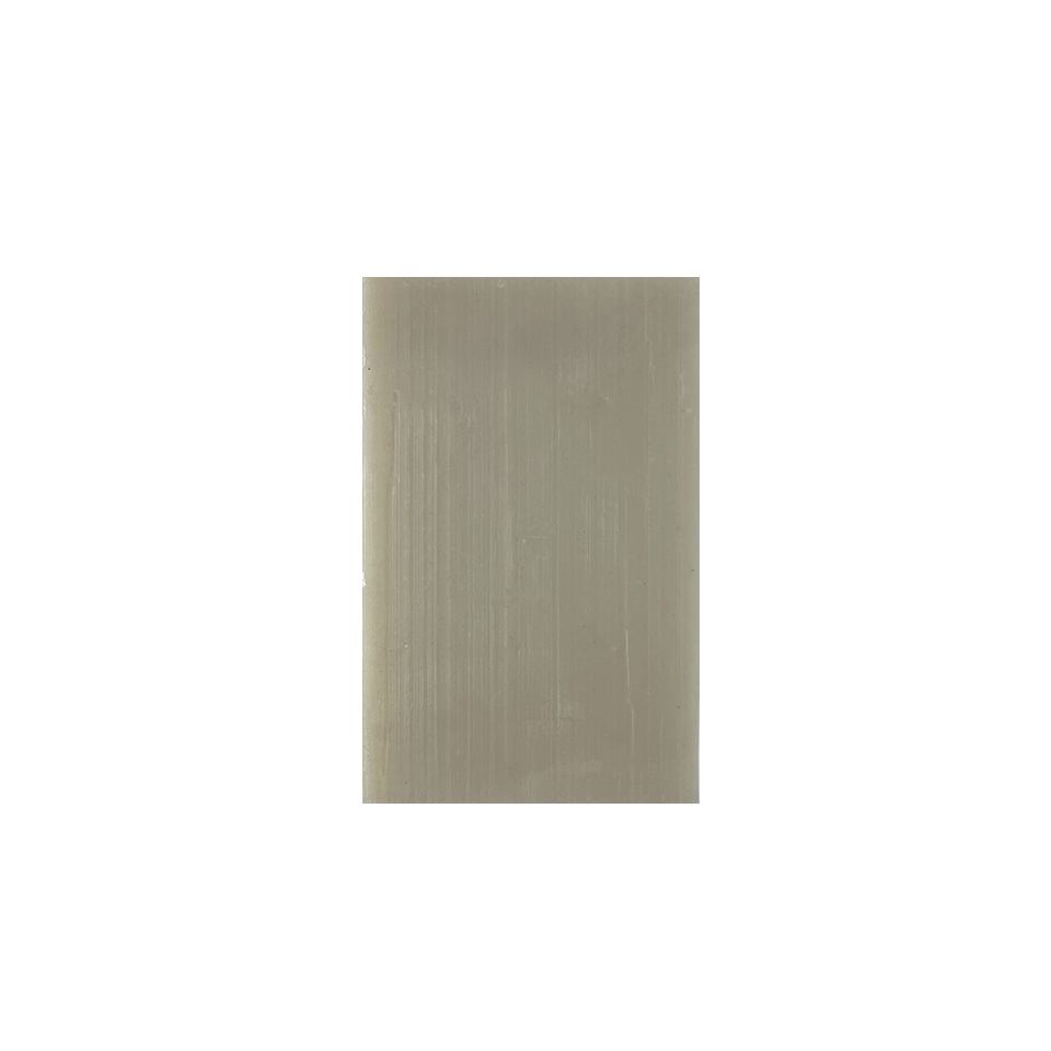 檸檬草 + 雪松 + 歐薄荷_5.png