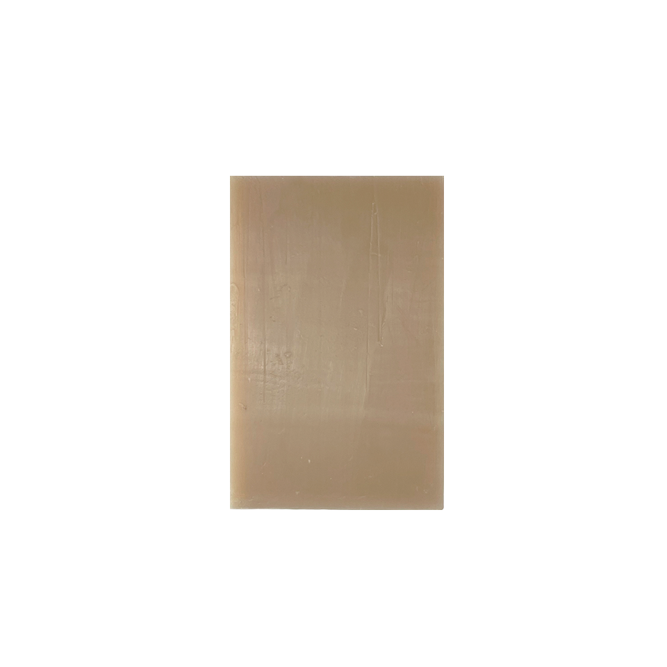 有機印楝 + 艾草_6.png