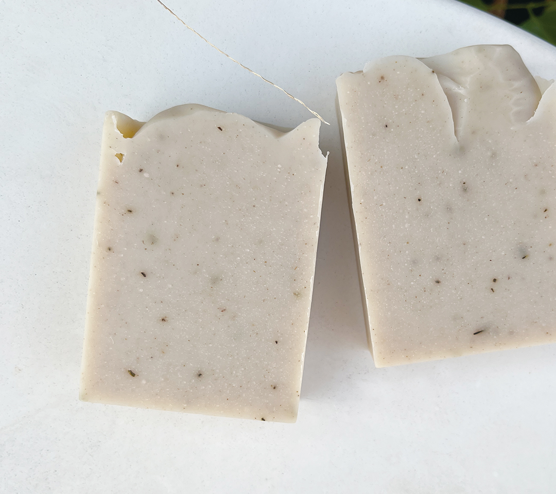 檸檬香桃木 + 羅勒皂｜清爽香料氣息_6_6.jpg