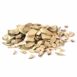 【養生滋補】天仙牛奶榕舒筋湯料理包200±10g/包