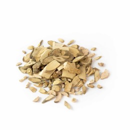 【養生滋補】神奇刺五加補養湯料理包200±10g/包