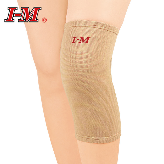 【護膝】