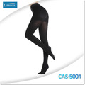Camellia彈性褲襪-15-20mmHg_1