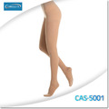 Camellia彈性褲襪-15-20mmHg