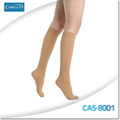 Camellia彈性小腿襪-15-20mmHg