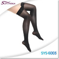 Softmina超薄止滑大腿襪20-30mmHg_1