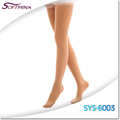 Softmina超薄止滑大腿襪20-30mmHg