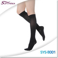 Softmina超薄彈性小腿襪20-30mmHg
