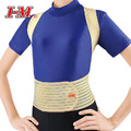 【背脊矯正帶】_1