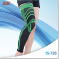 強效型護膝套_1
