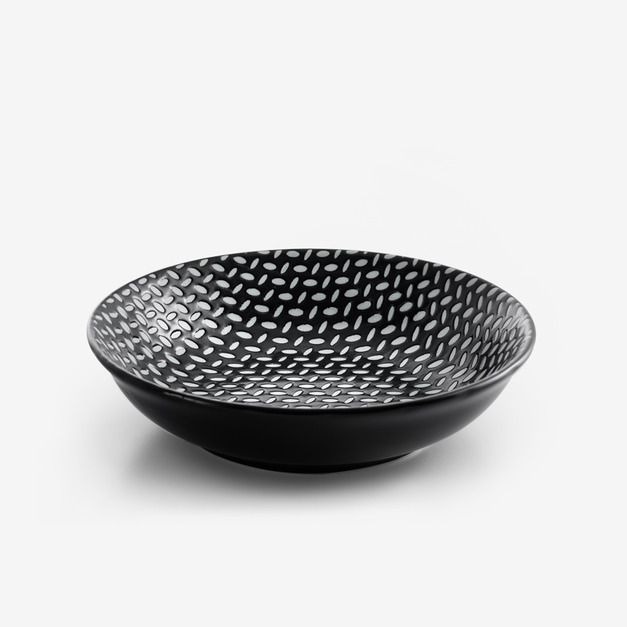 14cm 陶瓷圓盤 =$180