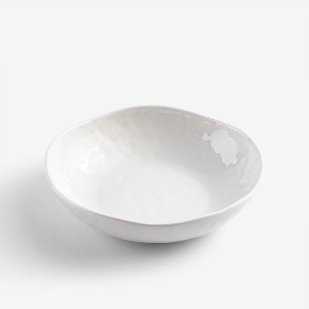 19cm 陶瓷圓盤 =$420