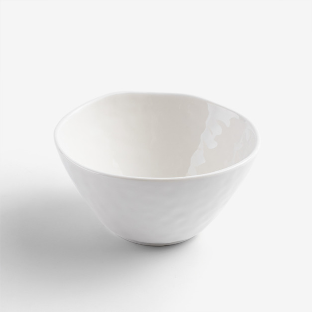 13.5cm 陶瓷深碗 =$280