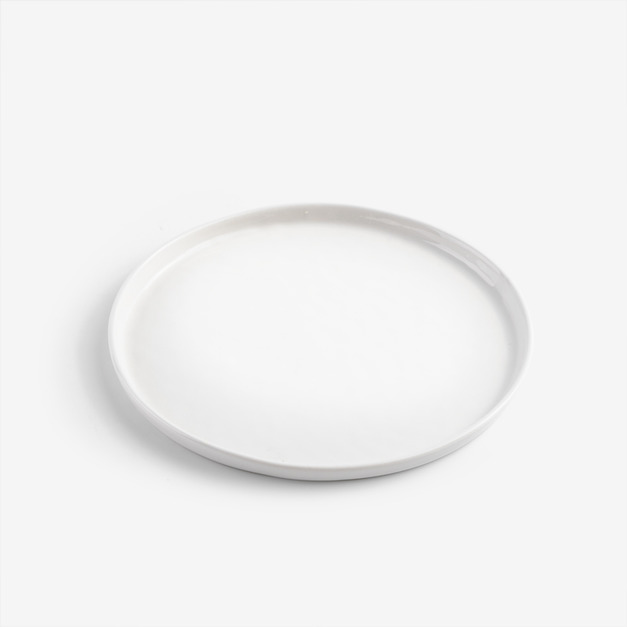 21cm 陶瓷圓盤 =$480