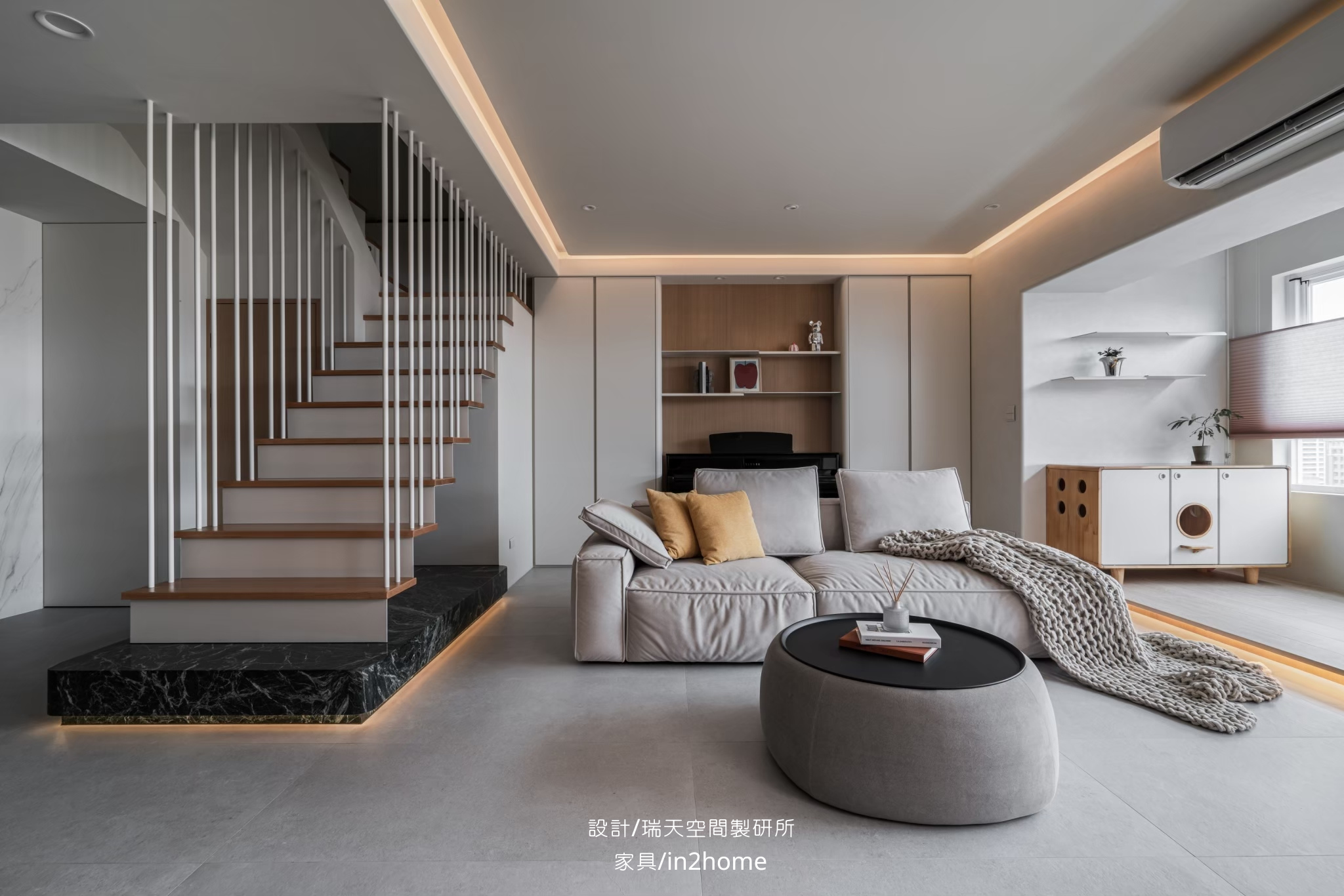 沙發材質怎麼選?沙發材質優缺點比較:真皮、布沙發、貓抓皮布全解析,打造最適合你的客廳