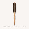 3號圓梳（小）