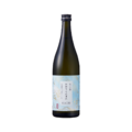 秋田銘釀 香氣爛漫 純米大吟釀