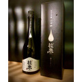 六花 杜來 山田錦 純米大吟釀_1