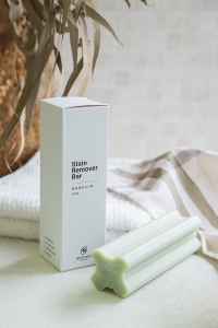 【BIFONDO 伊芳朵】酵素萬能去污棒