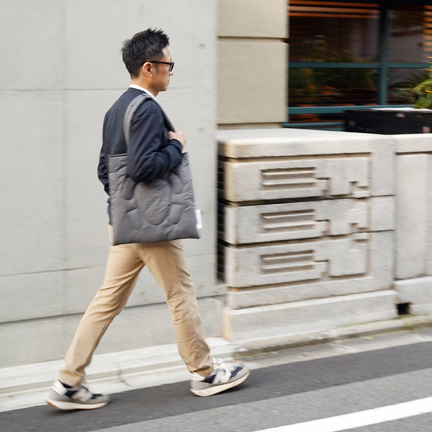 海龜珊瑚澎澎包