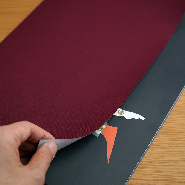 跳舞就是做很多動作