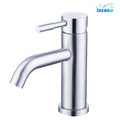 單孔面盆龍頭 20C-B101_1