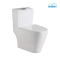 單體馬桶 CY-031