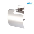 不鏽鋼捲筒衛生紙架 BA6111_1