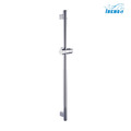 不鏽鋼升降桿 IB-SR003_2