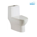 單體馬桶 CY-013