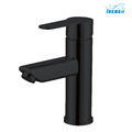 單孔面盆龍頭 24C-B130_2