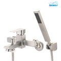 沐浴龍頭 30C-H1039_1