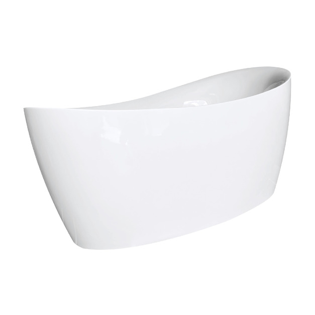 壓克力獨立浴缸 IB-1186S