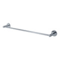 不鏽鋼單桿毛巾架 BA3001_2