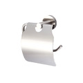 不鏽鋼捲筒衛生紙架 BA3111_1