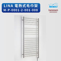 電熱式毛巾架M-P-0001-2-001-008