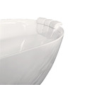 吸盤式浴缸枕頭-白色款_3