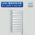 電熱式毛巾架-M-C-6004-2-102-007